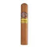 Montecristo Wide Edmundo Cigar - Box of 25 - Image 2