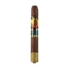 Oscar Valladares 10th Anniversary Toro Cigar - Box of 10 - Image 2