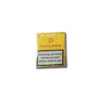 Montecristo Mini (10 Cigarillos) - Single Pack - Image 2