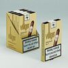 Villiger Premium No.7 (5 Cigars) - Single Pack - Image 2