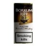 Borkum Riff Bronze Pipe Tobacco 50g - Single Pack - Image 2