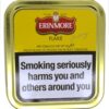 Erinmore Flake Pipe Tobacco 50g - Single Tin - Image 2