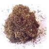 Auld Kendal Dark Hand Rolling Tobacco 30g - Image 2