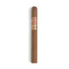 Partagas Aliados Casa Del Habanos Cigar – Box of 20 - Image 2
