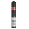 Partagas Serie E No.2 - Pack of 3 Tubos - Image 2