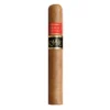 Partagas Serie E No.2 Gran Reserva Cosecha 2015 Cigar - Box of 15 - Image 2