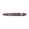 Plasencia Alma Fuerte Generacion V Salomon Cigar - Single - Image 2