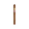 Por Larranaga Larranaga 47 Cigar (2021 UK Regional Edition) - Single - Image 4