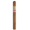 Por Larranaga Larranaga 47 Cigar (2021 UK Regional Edition) - Single - Image 5