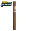 Por Larranaga Larranaga 47 Cigar (2021 UK Regional Edition) - Single - Image 6