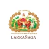 Por Larranaga Larranaga 47 Cigar (2021 UK Regional Edition) - Single - Image 2