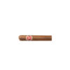 Punch Short de Punch Cigar - Single - Image 2