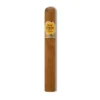 Quai D’Orsay No.52 Cigar - Box of 10 - Image 2