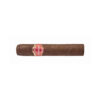 Quintero Favoritos Cigar - Box of 25 - Image 2