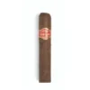 Quintero Favoritos Cigar - Single - Image 2