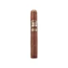 Rocky Patel Nording Robusto - Box of 20 - Image 2