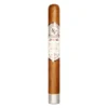 Rocky Patel White Label Toro Cigar - Box of 20 - Image 2