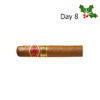 Romeo y Julieta Short Churchill Cigar - Single - Image 3