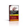 Royal Dutch Flame Filter (10 Cigarillos) - Single Pack - Image 2