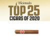 Punch Short de Punch Cigar - Single - Image 3