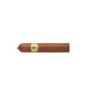 Trinidad Topes Cigar - Single - Image 2