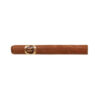 Vegas Robaina Familiares Cigar - Single - Image 2