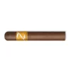 Zino Nicaragua Gordo Cigar - Single - Image 2