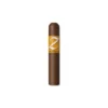 Zino Nicaragua Half Corona Cigar - Box of 25 - Image 2