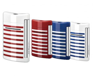 Screen Shot 2017-01-26 at 10.04.29