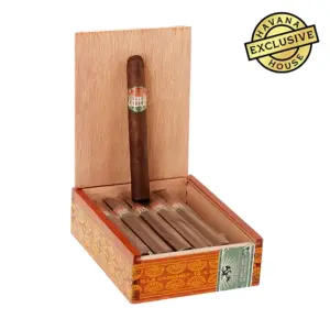 Villa Casdagli Corona Gorda Cigar - Box of 12