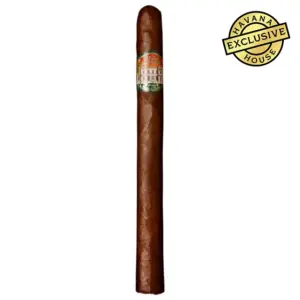 Villa Casdagli Lonsdale Cigar - Single