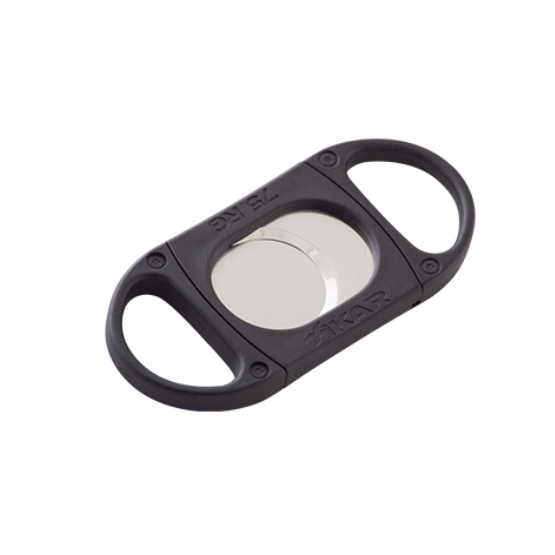 Xikar X875 Cigar Cutter