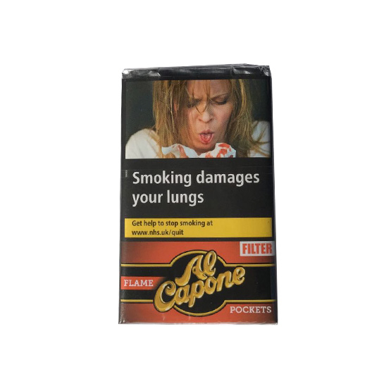 alcaponeflamepockets