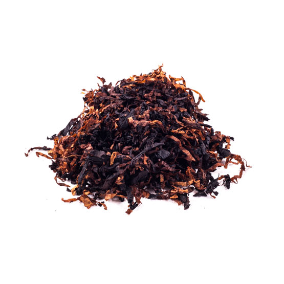 Gawith Hoggarth American CV (Formerly Cherry & Vanilla) Pipe Tobacco 500g
