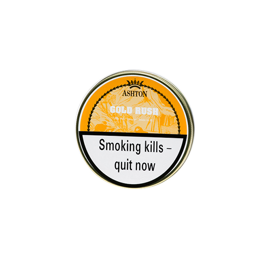 ashtongoldrush50g