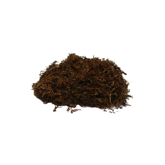 Auld Kendal Medium Halfzware Hand Rolling Tobacco 30g