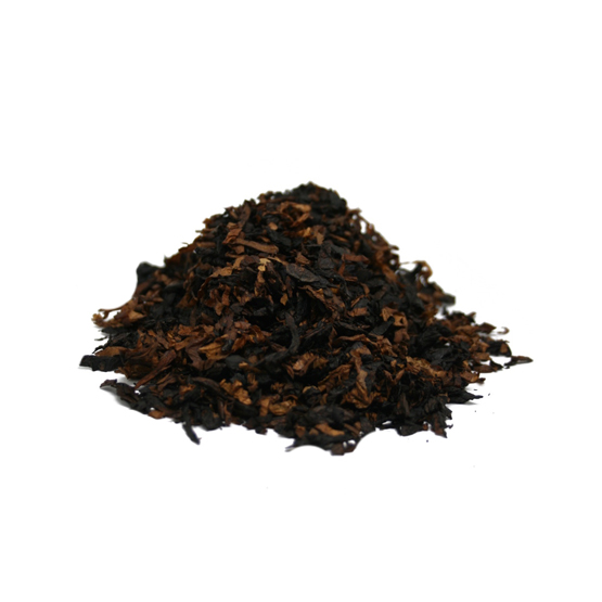 Century Black C B23 (Black Cherry) Pipe Tobacco 100g