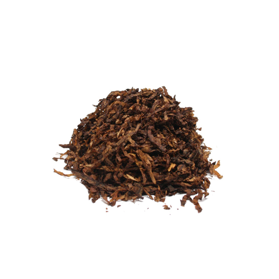 Century R&M Blend (Rum & Maple) Pipe Tobacco 100g