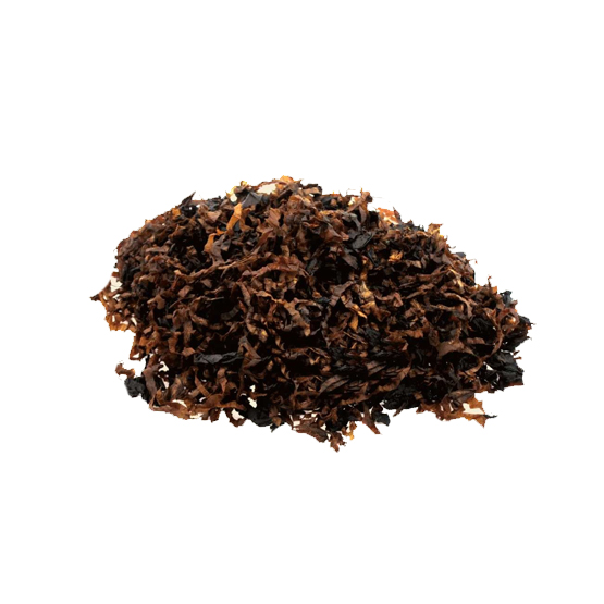 Century VC Blend Z92 (Vanilla Custard) Pipe Tobacco 100g
