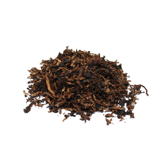 Century D40 Blend (Vanilla) Pipe Tobacco 100g