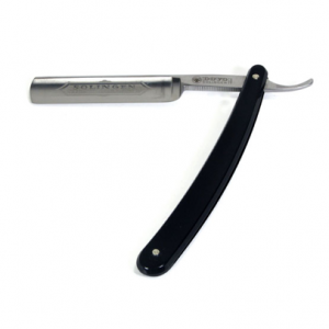 dove cut throat razor