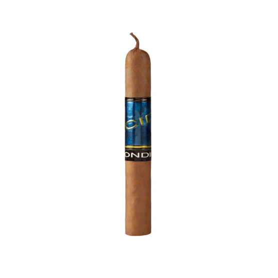 Drew Estate Acid Blondie Cigar - Single