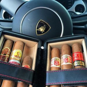 dutchcigars