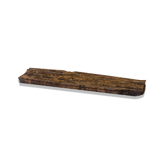 Gawith Hoggarth Bob's CH Flake (Bobs Chocolate Flake) Loose Pipe Tobacco 100g