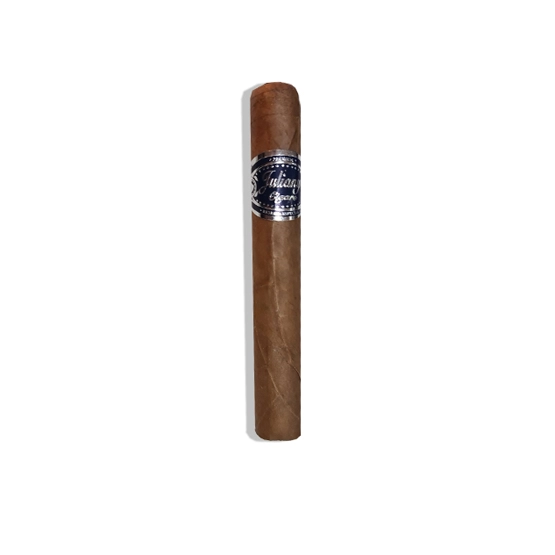 Juliany Blue Line Grand Robusto Cigar - Single