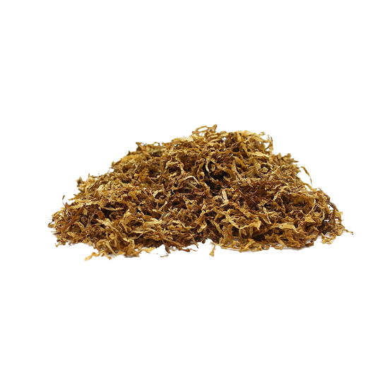 Kendal Gold No.9 CCN Coconut Shag Tobacco 100g