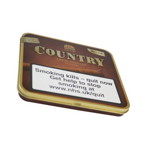 Neos Country Cigars