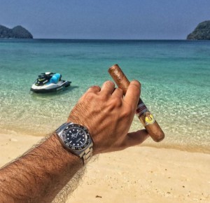 rolexial