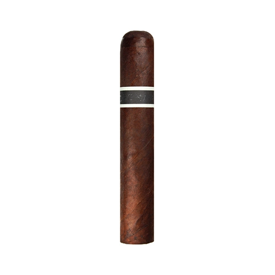 RoMa Craft CroMagnon EMH Cigar - Single
