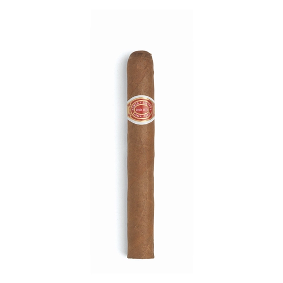 Romeo y Julieta Club Kings Cigar - Single